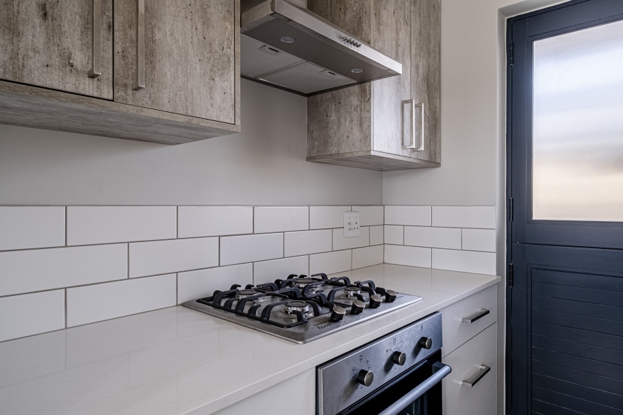 2 Bedroom Property for Sale in C Place Eastern Cape